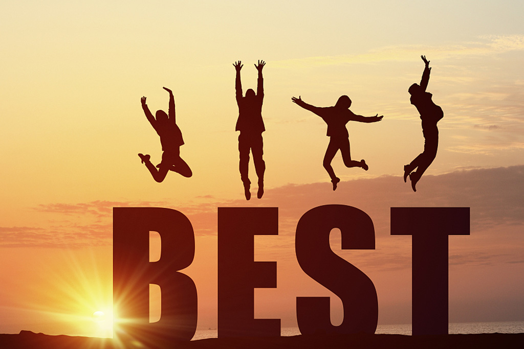 可靠的服務(wù)團隊: