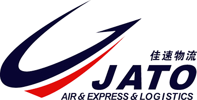 圖片名稱(chēng)