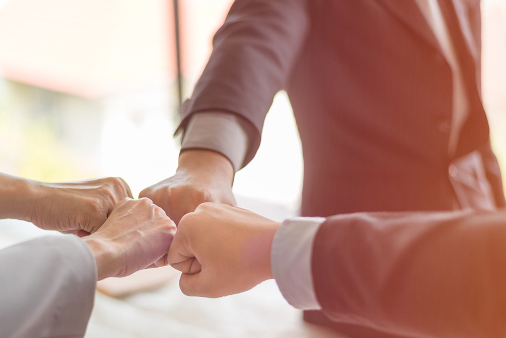 圖片名稱 圖片名稱