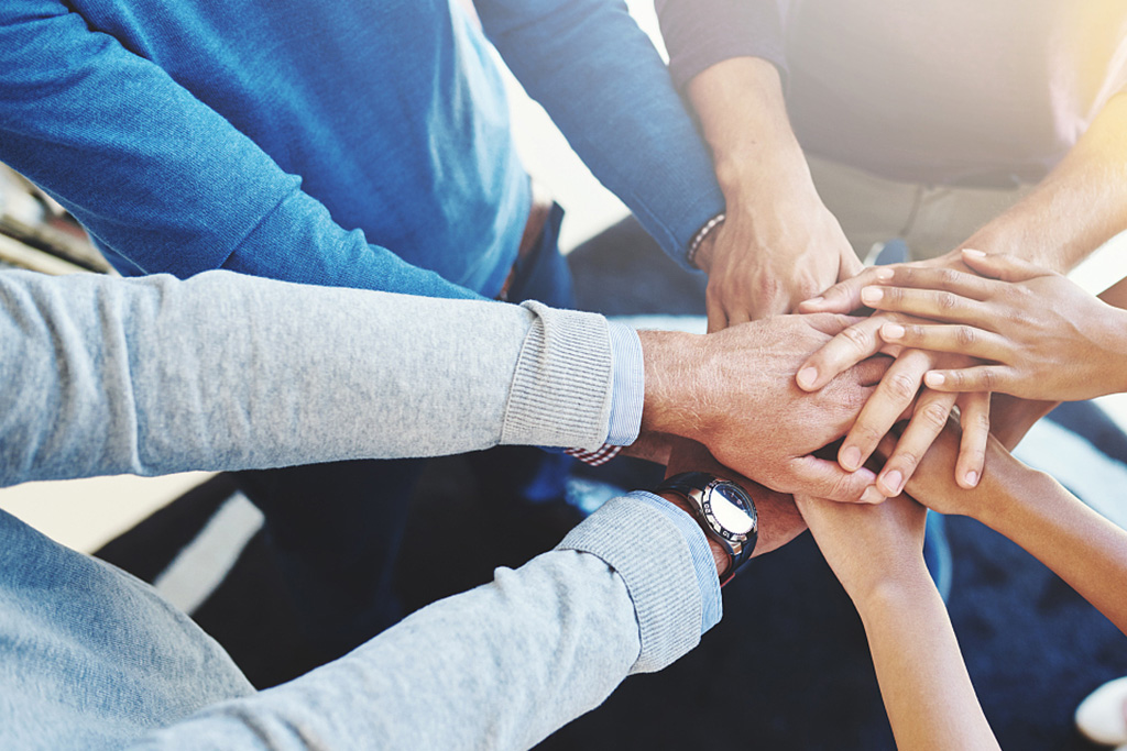 久負盛名的企業(yè)管理: