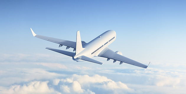 限時(shí)空運(yùn)