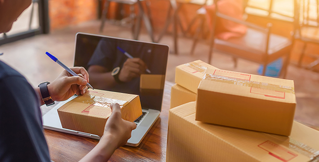 國(guó)際集運(yùn)