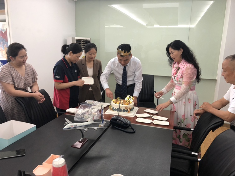 學(xué)習(xí)與快樂(lè)并存