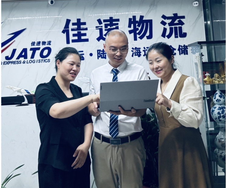 金秋10月學(xué)習(xí)和探險(xiǎn)記