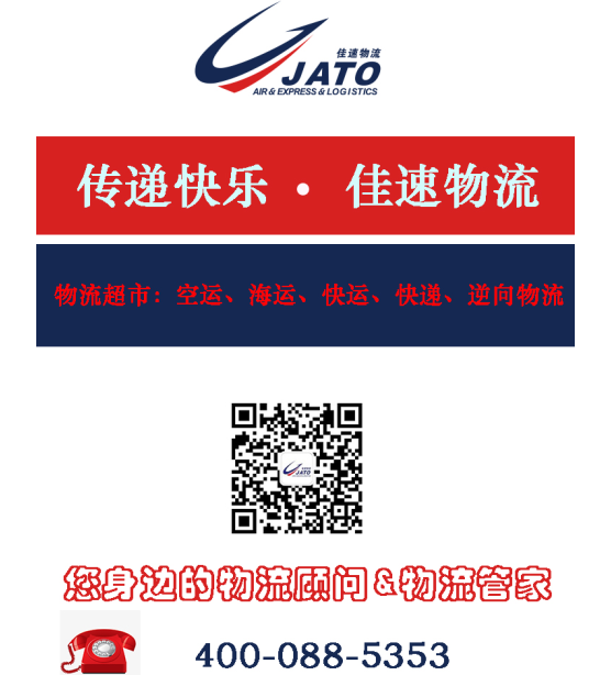 學(xué)習(xí)、成長(zhǎng)、向快樂出發(fā)