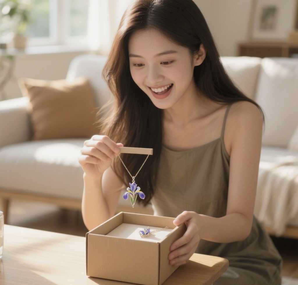 破冰之約：當(dāng)佳速物流為初創(chuàng)企業(yè)按下“定制鍵”