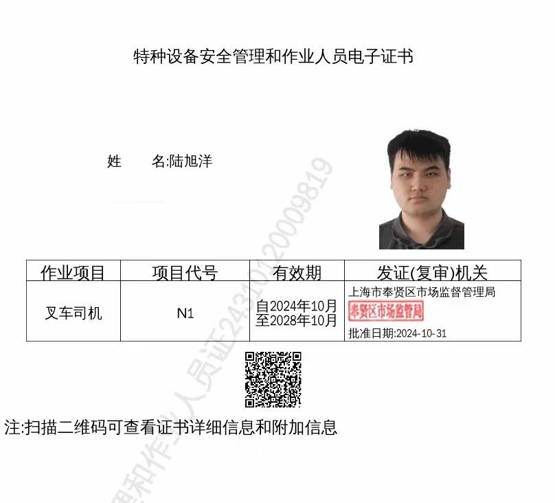 叉車證.jpg